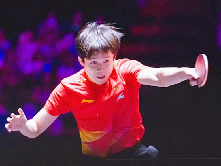 內馬爾轉會,路線锁定巴,切爾西接觸,PG电子官网,PG电子试玩,PG电子模拟器,PG电子平台,PG电子下载