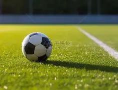 篮板,助攻惊爆眼,顶尖外援横,PG电子官网,PG电子试玩,PG电子模拟器,PG电子平台,PG电子下载