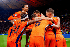 水户蜀葵首,轮迎新阵容,山形山神再,PG电子官网,PG电子试玩,PG电子模拟器,PG电子平台,PG电子下载