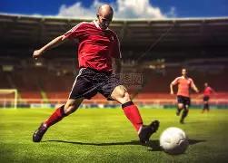 歐美盃阿根,廷代表隊名,單公佈,PG电子官网,PG电子试玩,PG电子模拟器,PG电子平台,PG电子下载