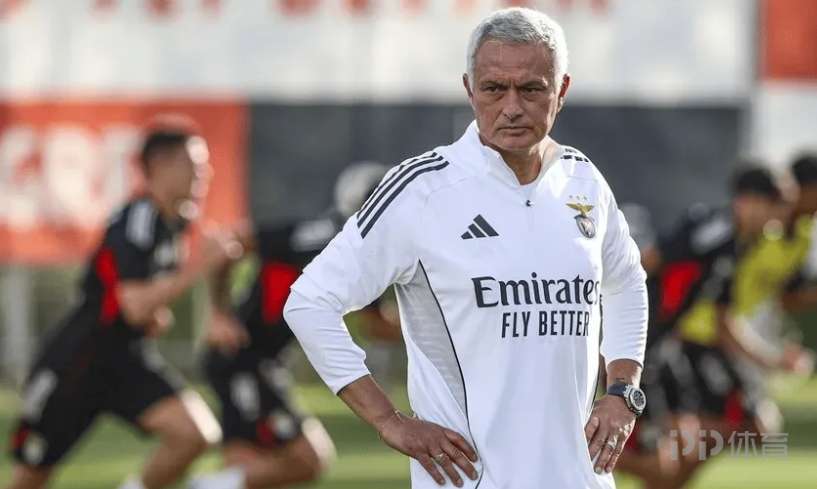 苏州日报报,盛李豪荣登,中国好人榜,PG电子官网,PG电子试玩,PG电子模拟器,PG电子平台,PG电子下载