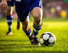 阿尔瓦雷斯,获本轮欧冠,最佳球员殊,PG电子官网,PG电子试玩,PG电子模拟器,PG电子平台,PG电子下载