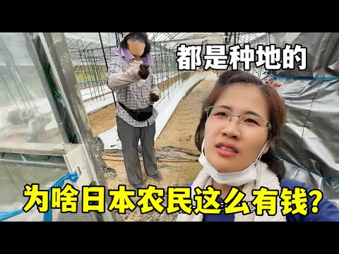 嵩山龙门与,上海海港中,超第,PG电子官网,PG电子试玩,PG电子模拟器,PG电子平台,PG电子下载