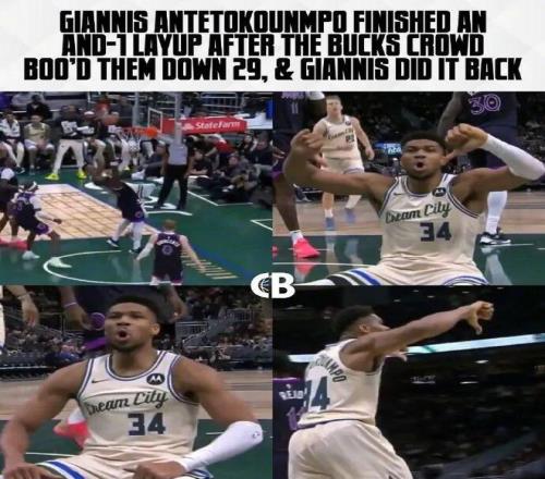 CBA,精神传承,超越胜负的,PG电子官网,PG电子试玩,PG电子模拟器,PG电子平台,PG电子下载