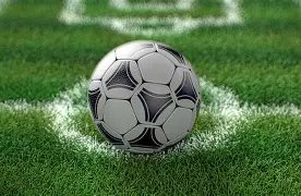 罗马欲签曼,联新星齐尔,克泽,PG电子官网,PG电子试玩,PG电子模拟器,PG电子平台,PG电子下载