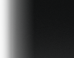 年世俱杯,强球队阵容,揭晓,PG电子官网,PG电子试玩,PG电子模拟器,PG电子平台,PG电子下载