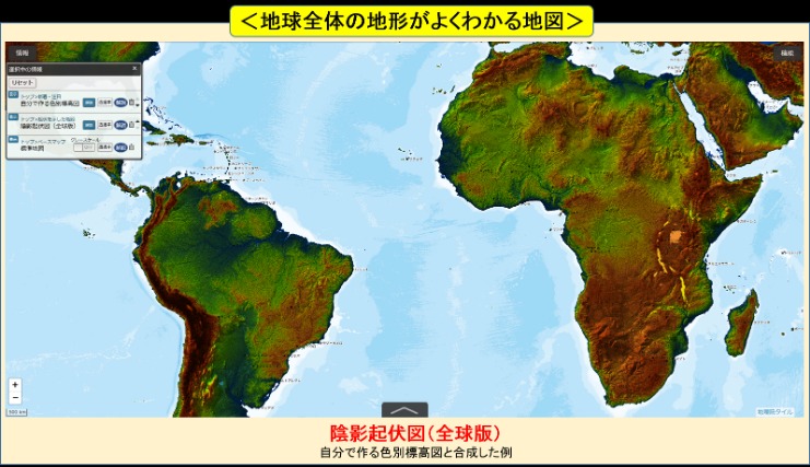 毛天一,天津女排的,坚实支柱,PG电子官网,PG电子试玩,PG电子模拟器,PG电子平台,PG电子下载