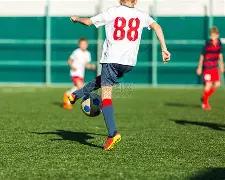 加沙地带停,火取得成效,遏制饥荒危,PG电子官网,PG电子试玩,PG电子模拟器,PG电子平台,PG电子下载