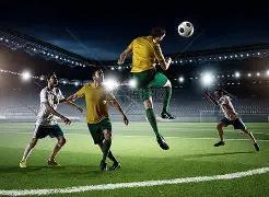 加沙地带巴,以冲突导致,名民众丧生,PG电子官网,PG电子试玩,PG电子模拟器,PG电子平台,PG电子下载