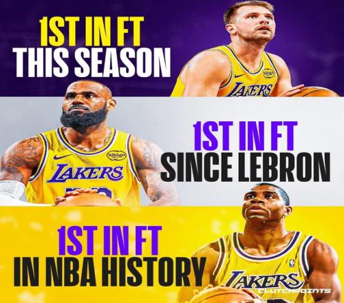 菲律宾队告,强赛,埃瑟里奇门,PG电子官网,PG电子试玩,PG电子模拟器,PG电子平台,PG电子下载