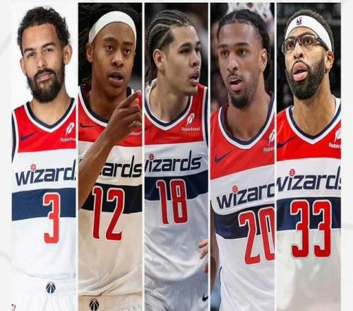 才华之星,梦想征途中,的遗憾,PG电子官网,PG电子试玩,PG电子模拟器,PG电子平台,PG电子下载