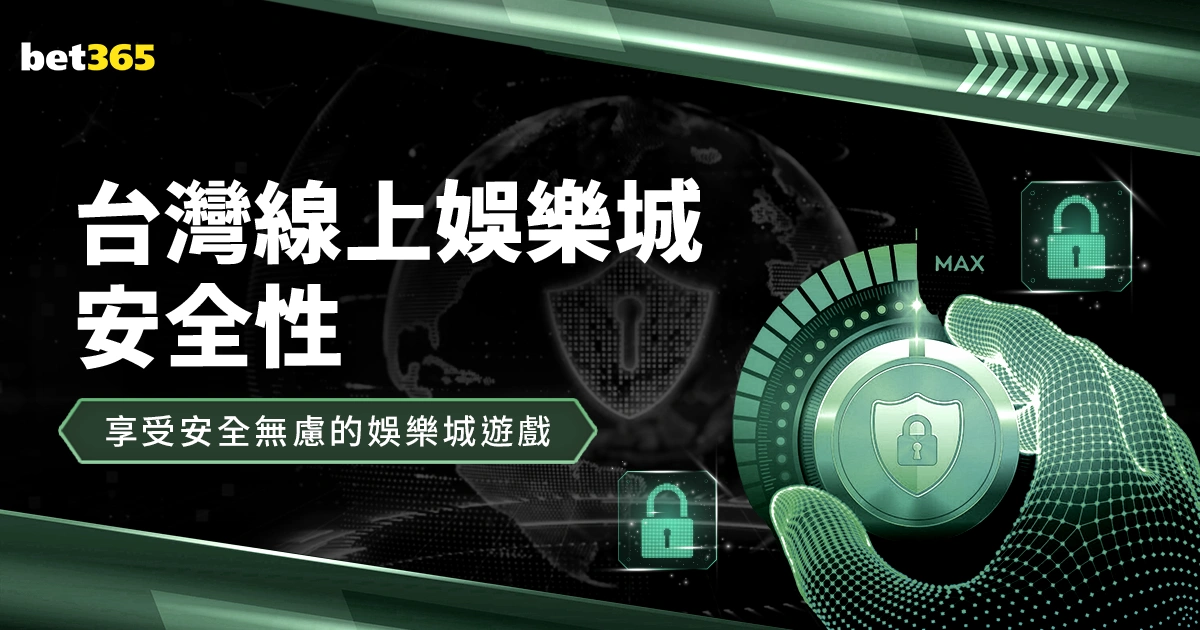 从零起步,踏上冰球冒,险之旅,PG电子官网,PG电子试玩,PG电子模拟器,PG电子平台,PG电子下载