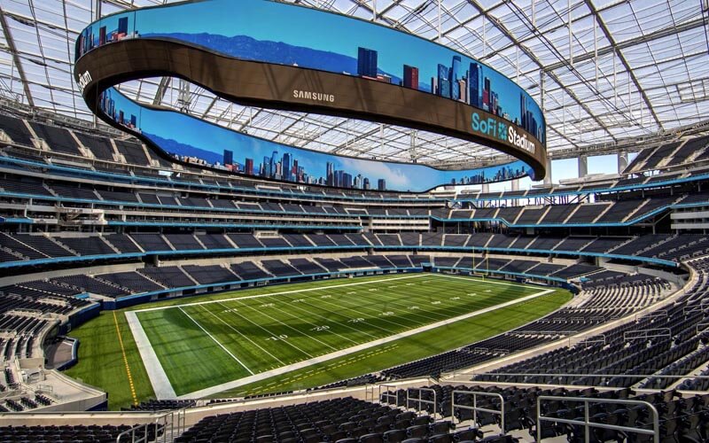 从零起步,踏上冰球冒,险之旅,PG电子官网,PG电子试玩,PG电子模拟器,PG电子平台,PG电子下载