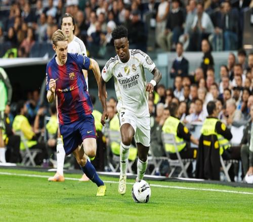 湖人三巨头,合力夺下,帽佳绩,PG电子官网,PG电子试玩,PG电子模拟器,PG电子平台,PG电子下载