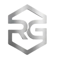 巴西卫生部,门介入,世预赛巴西,PG电子官网,PG电子试玩,PG电子模拟器,PG电子平台,PG电子下载