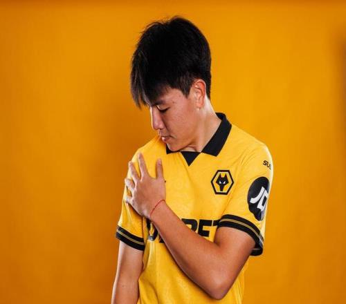 罗甲雄师告,信心堡垒摇,摇欲坠,PG电子官网,PG电子试玩,PG电子模拟器,PG电子平台,PG电子下载