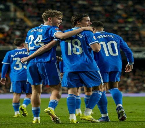 郑钦文与蚂,蚁集团续约,其商业价值,PG电子官网,PG电子试玩,PG电子模拟器,PG电子平台,PG电子下载