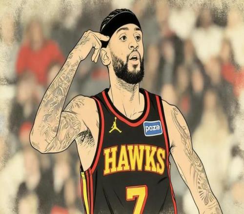 姜宁业余赛,场独占鳌头,斩获,PG电子官网,PG电子试玩,PG电子模拟器,PG电子平台,PG电子下载