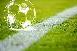 美退伍军人,事务部宣布,新一轮裁员,PG电子官网,PG电子试玩,PG电子模拟器,PG电子平台,PG电子下载