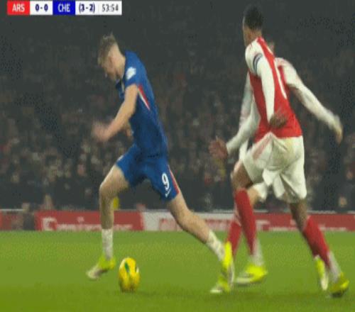 成都世界遗,产马拉松盛,大启程,PG电子官网,PG电子试玩,PG电子模拟器,PG电子平台,PG电子下载