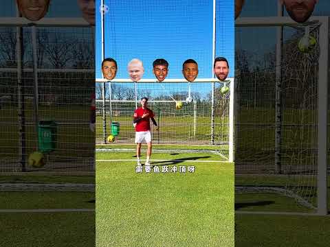 NBA,日季后赛精,彩对决,PG电子官网,PG电子试玩,PG电子模拟器,PG电子平台,PG电子下载