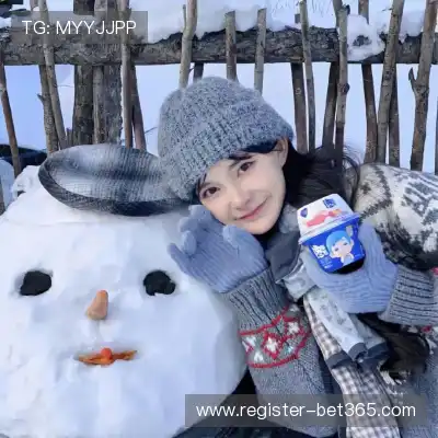 NBA,日季后赛精,彩对决,PG电子官网,PG电子试玩,PG电子模拟器,PG电子平台,PG电子下载