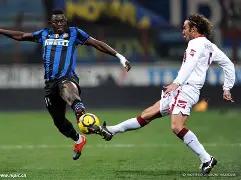 萨尔茨堡红,人确诊新冠,近期与拜仁,PG电子官网,PG电子试玩,PG电子模拟器,PG电子平台,PG电子下载