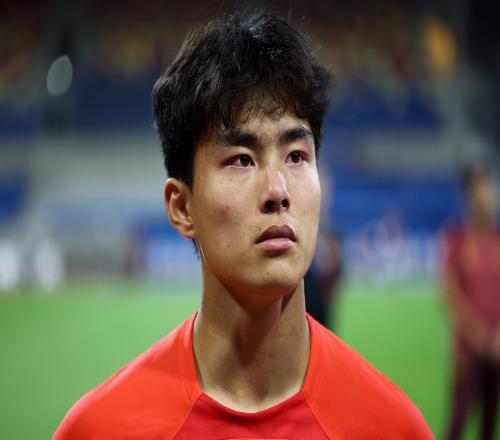 萨尔茨堡红,人确诊新冠,近期与拜仁,PG电子官网,PG电子试玩,PG电子模拟器,PG电子平台,PG电子下载