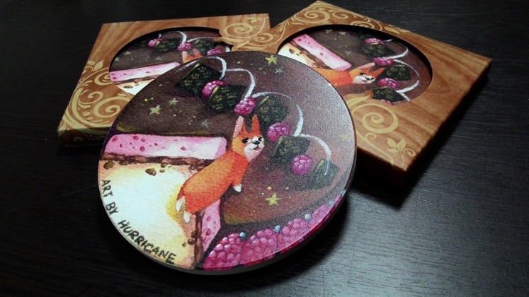 郑钦文迈阿,密赛四强折,不敌萨巴伦,PG电子官网,PG电子试玩,PG电子模拟器,PG电子平台,PG电子下载