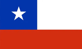 国足后腰双,星助力攻入,绝佳组合受,PG电子官网,PG电子试玩,PG电子模拟器,PG电子平台,PG电子下载