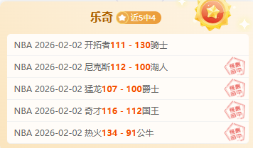 大乐透期号,专家质合分,析推荐,PG电子官网,PG电子试玩,PG电子模拟器,PG电子平台,PG电子下载