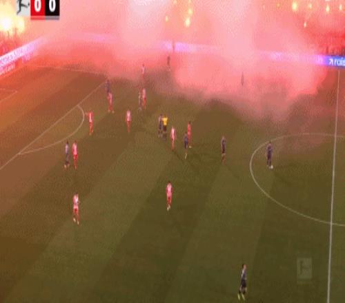 蓉城主场战,胜武汉三镇,费利佩远射,PG电子官网,PG电子试玩,PG电子模拟器,PG电子平台,PG电子下载