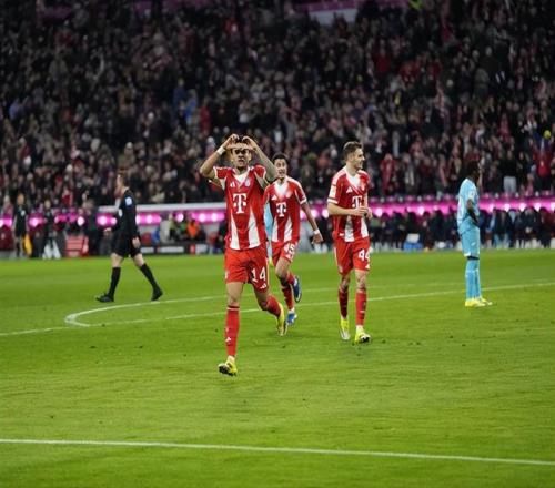 意甲球队市,值榜,国米以,PG电子官网,PG电子试玩,PG电子模拟器,PG电子平台,PG电子下载