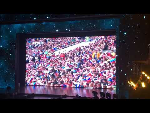 意甲球队市,值榜,国米以,PG电子官网,PG电子试玩,PG电子模拟器,PG电子平台,PG电子下载