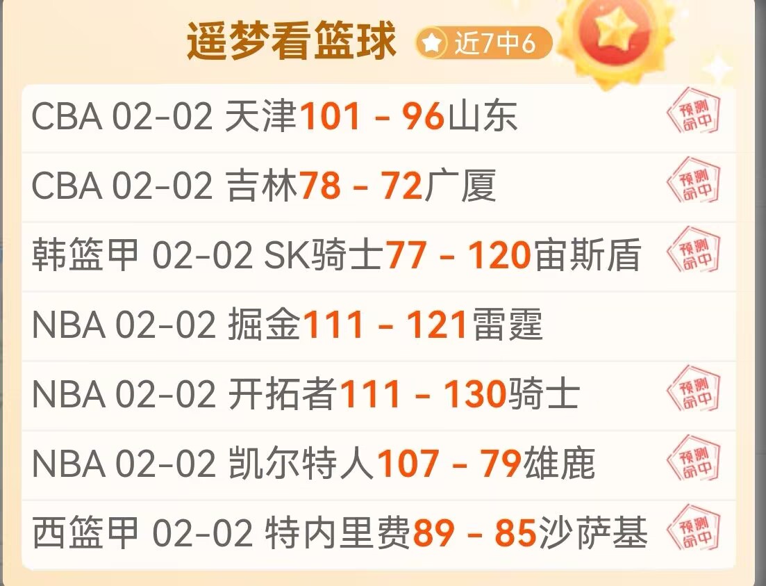 第七届,一带一路,云南汽车拉,PG电子官网,PG电子试玩,PG电子模拟器,PG电子平台,PG电子下载