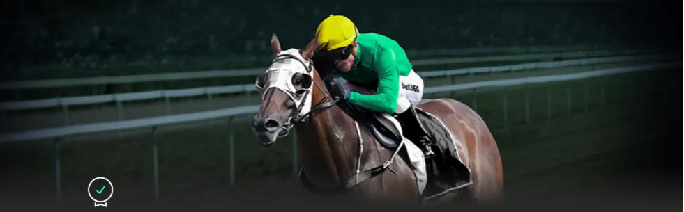 盘点,领跑队连遭,败绩,PG电子官网,PG电子试玩,PG电子模拟器,PG电子平台,PG电子下载