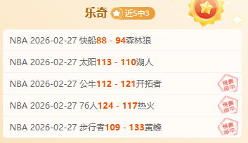 惊爆亚冠历,史时刻,萨德队三级,PG电子官网,PG电子试玩,PG电子模拟器,PG电子平台,PG电子下载