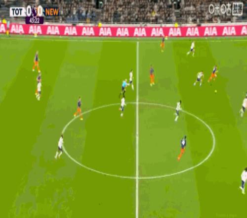 卢克曼夏季,转会估值达,万欧,PG电子官网,PG电子试玩,PG电子模拟器,PG电子平台,PG电子下载