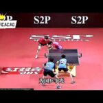 卢克曼夏季,转会估值达,万欧,PG电子官网,PG电子试玩,PG电子模拟器,PG电子平台,PG电子下载