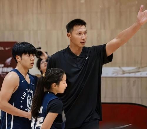 战神归来,连战连捷,巅峰对决,PG电子官网,PG电子试玩,PG电子模拟器,PG电子平台,PG电子下载