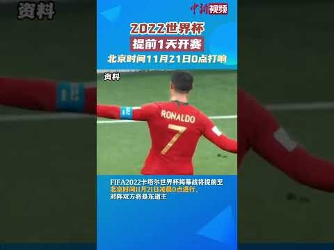 鲁尼伊布评,分亮眼,博格巴中场,PG电子官网,PG电子试玩,PG电子模拟器,PG电子平台,PG电子下载