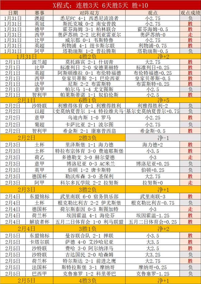刘国梁主席,倡导,调整强制参,PG电子官网,PG电子试玩,PG电子模拟器,PG电子平台,PG电子下载