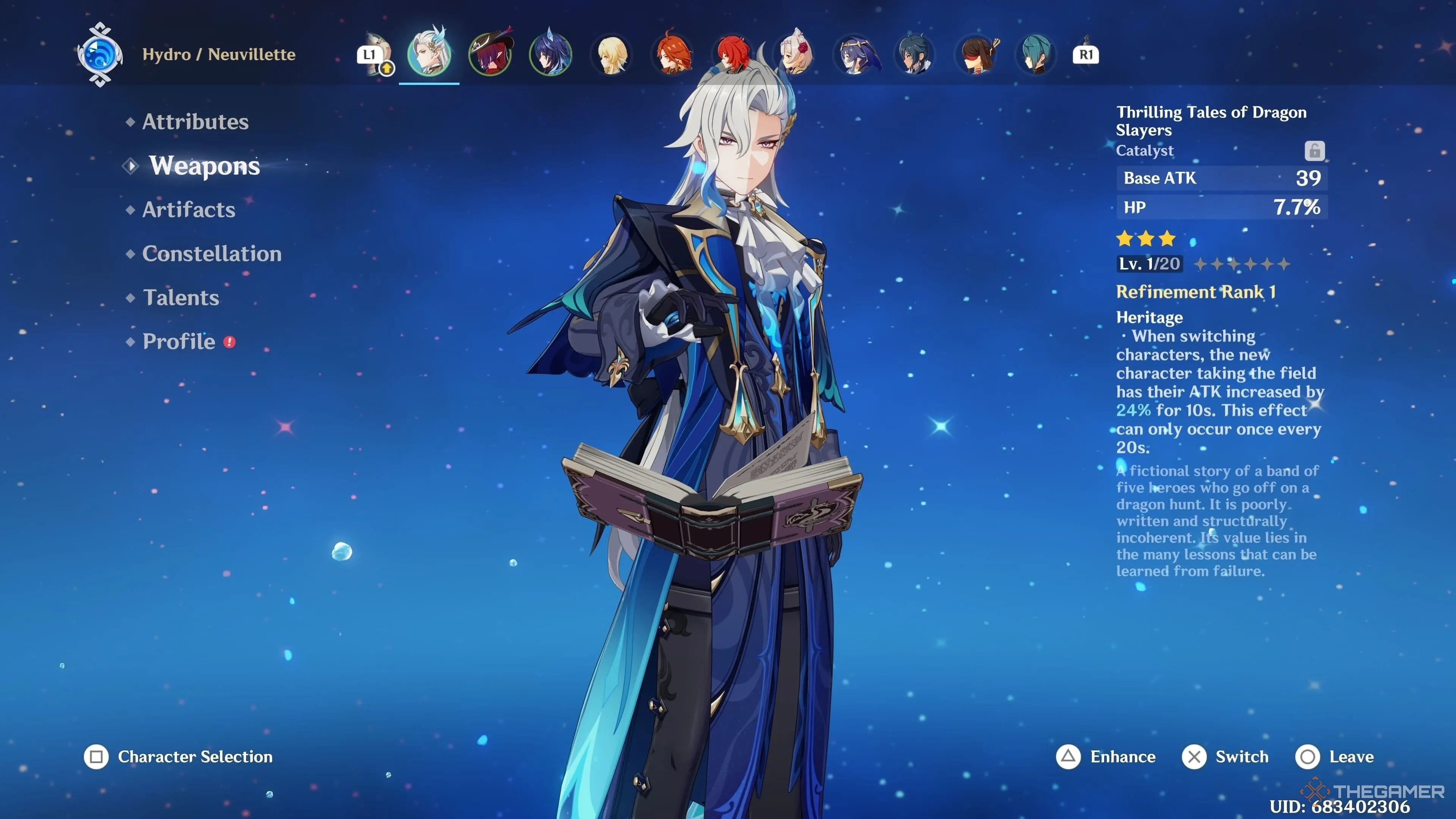 曼城宣布,埃切维里周,四重返训练,PG电子官网,PG电子试玩,PG电子模拟器,PG电子平台,PG电子下载