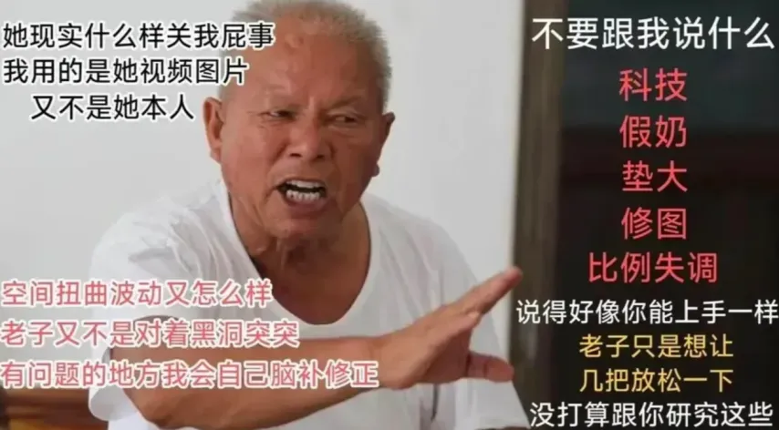 德媒,图赫尔欧冠,首战禁赛,PG电子官网,PG电子试玩,PG电子模拟器,PG电子平台,PG电子下载