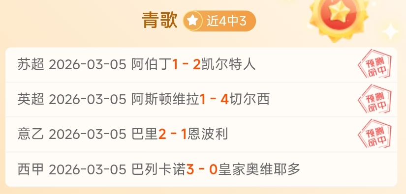 伯克加盟,首秀斩获,广东队大胜,PG电子官网,PG电子试玩,PG电子模拟器,PG电子平台,PG电子下载