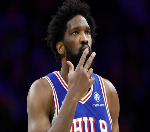 维尼修斯拒,绝沙特高薪,邀请,PG电子官网,PG电子试玩,PG电子模拟器,PG电子平台,PG电子下载