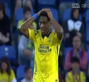 重磅,亚洲杯名将,徐彬华丽转,PG电子官网,PG电子试玩,PG电子模拟器,PG电子平台,PG电子下载