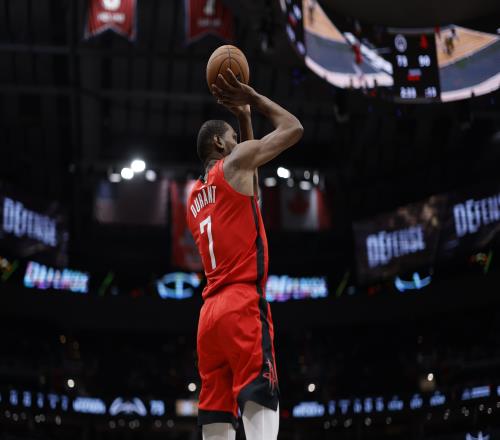 悬赏执行,戴琳欠款,万及利息,PG电子官网,PG电子试玩,PG电子模拟器,PG电子平台,PG电子下载