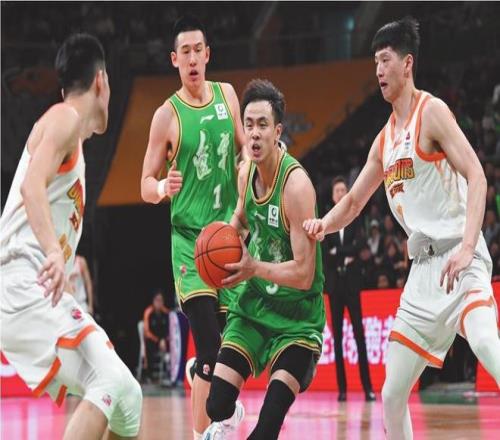 英超赛事预,切尔西迎战,南安普顿,PG电子官网,PG电子试玩,PG电子模拟器,PG电子平台,PG电子下载