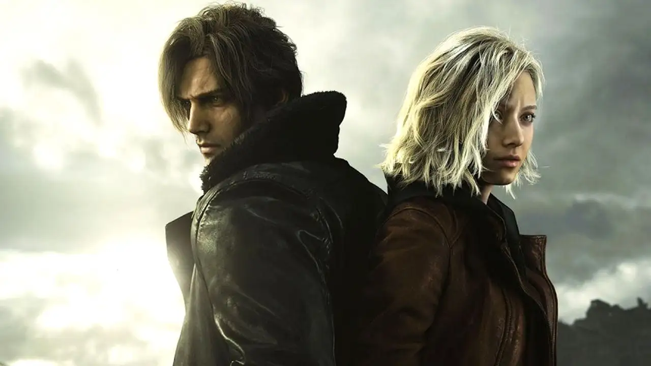 马刺队签梅,森普拉姆利,至赛季终合,PG电子官网,PG电子试玩,PG电子模拟器,PG电子平台,PG电子下载